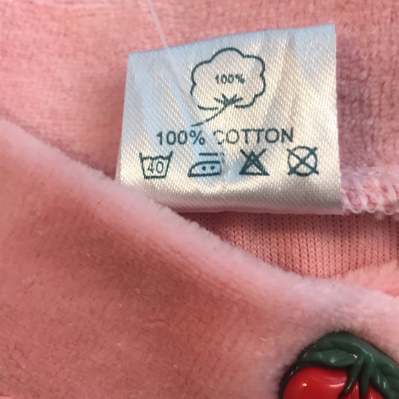 year of Rabbit ! - Picture 7 of 11